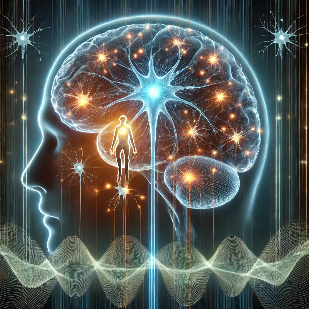 Mirror Neurons