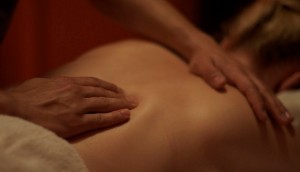 West Broadway Massage Therapists at painPRO can assist you with maintaining your body.