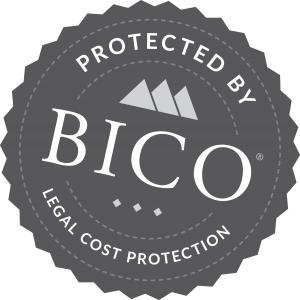 BICO Logo
