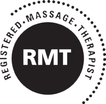 Registered Massage Therapists painPRO clinics