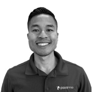 Physiotherapy Burnaby