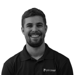 Coquitlam Chiropractor