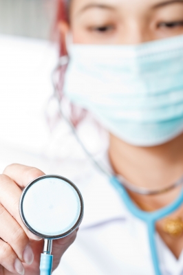 Doctors Consultation