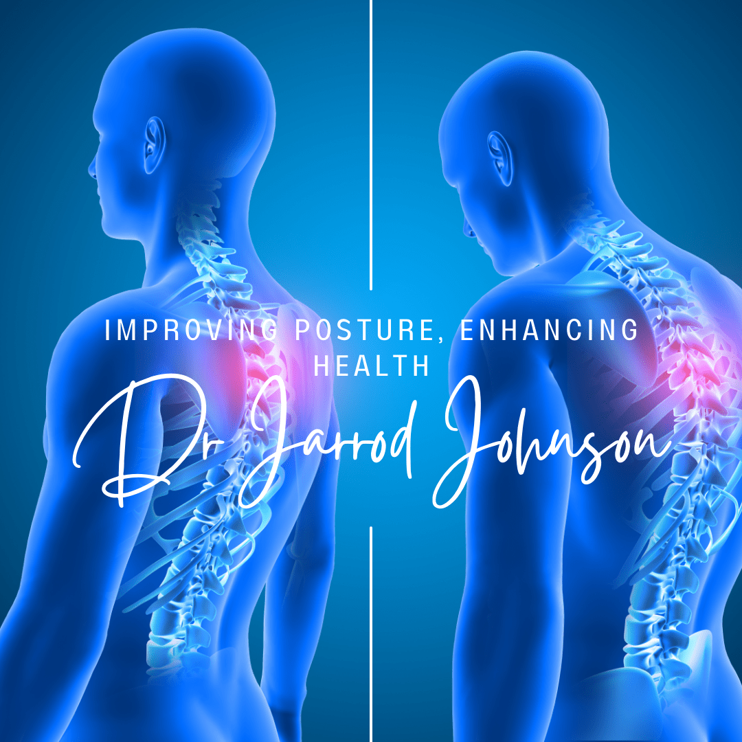 Improving Posture, Enhancing Health: Chiropractic Solutions in Vancouver