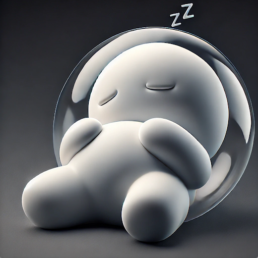 Tips to Improve Sleep Quality