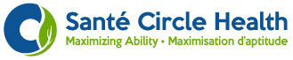 Santé Circle Health