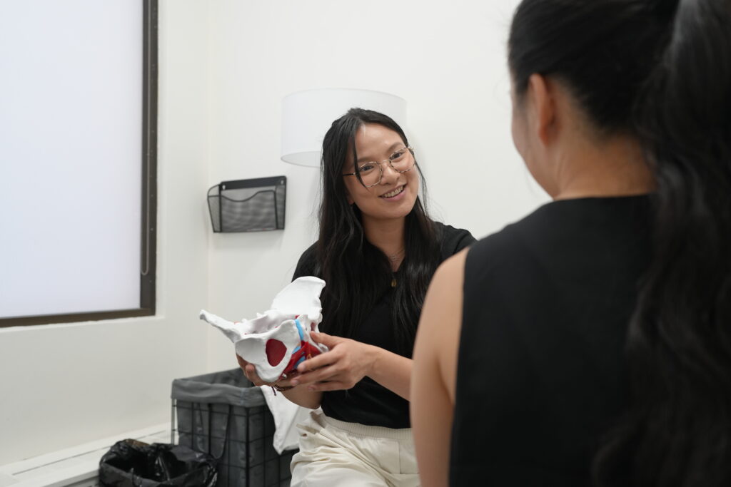 DSC01547 - painPRO Clinics | Physio, Massage & Chiro Since 2002